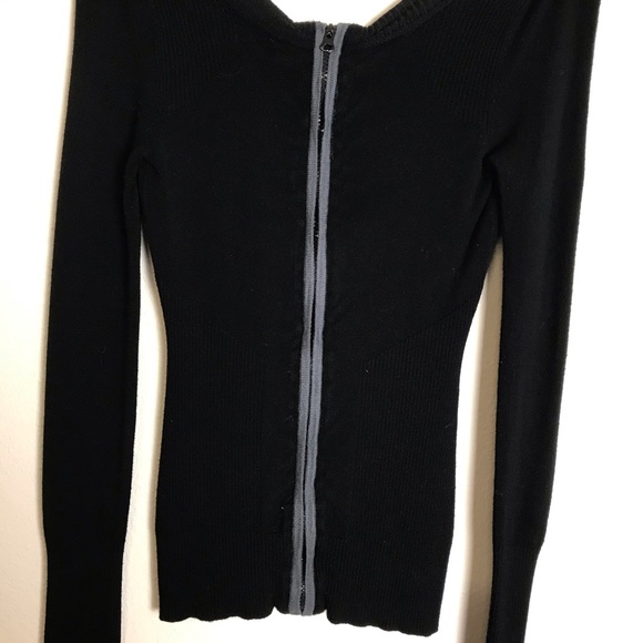 Buffalo David Bitton Sweater - Picture 9 of 9